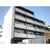 Ys COURT33の外観画像