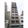 ダイドーメゾン 大阪北堀江1002号の外観画像