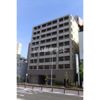 ダイドーメゾン阪神西宮駅前903号の外観画像