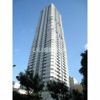 D’グラフォート大阪N.Y.TOWER HIGOBASHIの外観画像