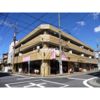 Residence Tsuda/レジデンス津田(津田ビル)の外観画像