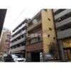 ケイズ アプトの外観画像