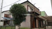 ハウス上江袋の外観画像