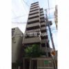 ダイドーメゾン大阪 北堀江601号の外観画像
