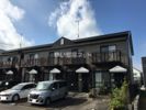 ボ・ナール的場Bの外観画像