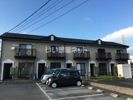 Park Heimu Bの外観画像