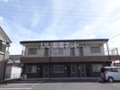 クレア いもじやの外観画像
