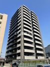 仮称)流山セントラルパークPJの外観画像