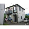 バイオレットBの外観画像