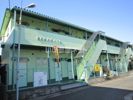 第6あかるハイムの外観画像
