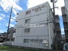 エトワール21船穂マンションBの外観画像