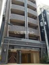 【鉄砲町】ヴィラ博丈(旧:Veloce1)の外観画像