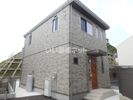 シャルム祇園Ⅱの外観画像