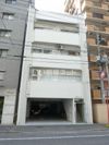 三崎ビルの外観画像
