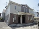 アルトピアーノ Aの外観画像