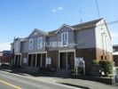 クレストの外観画像