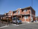 プリムローズⅡの外観画像