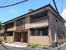 ドクターバード Wの外観画像