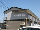 ハイツ西ノ山の外観画像