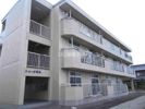 コーポ羽島の外観画像