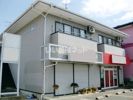 ヴィレッジ蓮田Ⅰの外観画像