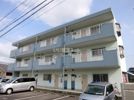 マンションアベニューの外観画像