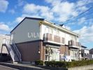 フレンドリータウンCの外観画像