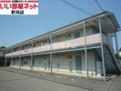 エルディム21の外観画像