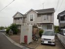 サンフラワー布袋木賀2001の外観画像