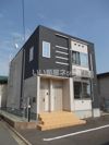 プチコリーヌの外観画像