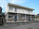 エクセレント西小田の外観画像
