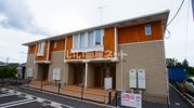 ツイン ミーの外観画像