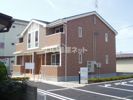 サザンクロス R・S・Tの外観画像