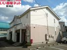 カリーノ Bの外観画像