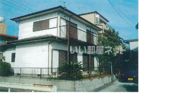 東山町1丁目戸建住宅（009879301）の外観画像