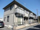 グリーンバレーの外観画像