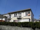 坂元ハイツの外観画像