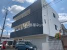 パイシーズの外観画像
