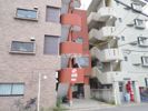 キャッスル永野の外観画像