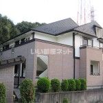 しあわせ野48の外観画像