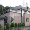 しあわせ野48の外観画像