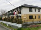 リバーサイドハウス 五番館の外観画像