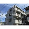 ダイホープラザ相模原Ⅱの外観画像
