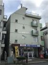 尾崎ビルの外観画像