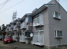 ガーデンワコー弐番館の外観画像