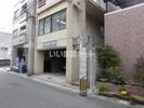 永山ビルの外観画像