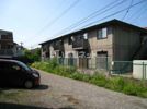 プロキオン羽屋の外観画像