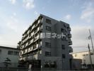 エクセルかしわ台の外観画像
