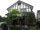 しあわせ野33号棟の外観画像