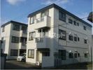 サンシャインプラザ旭町の外観画像